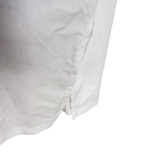 HATCH - The Annabelle Dress - Picture 7 of 11